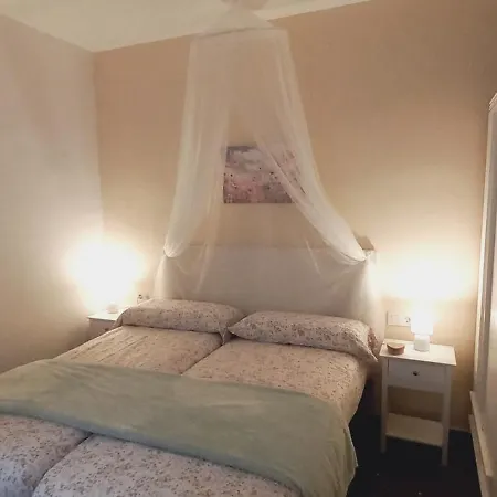 Appartamento Cozy And Sunny Penthouse Fira Bcn L'Hospitalet de Llobregat