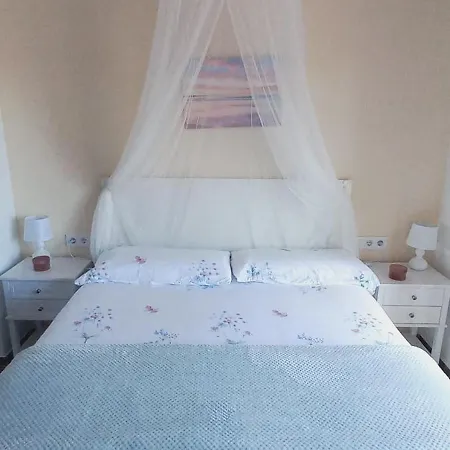 Cozy And Sunny Penthouse Fira Bcn L'Hospitalet de Llobregat